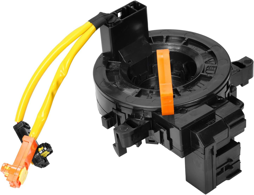 84306-48030 84306-0E010 Replacement Connector Assembly Compatible with Toyota Tacoma, Corolla, RAV4, Tundra, Prius, Camry, Sienna, 4Runner, Highlander, Avalon, Yaris, Matrix