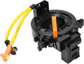 84306-48030 84306-0E010 Replacement Connector Assembly Compatible with Toyota Tacoma, Corolla, RAV4, Tundra, Prius, Camry, Sienna, 4Runner, Highlander, Avalon, Yaris, Matrix