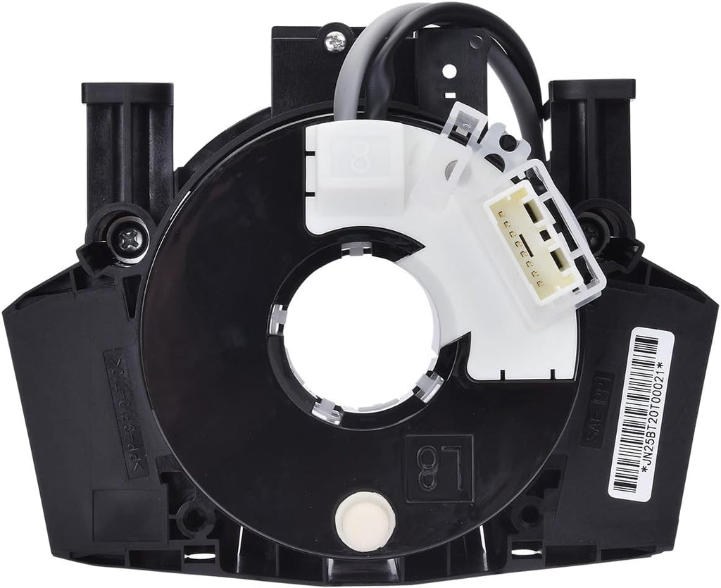Replacement B5567-CB66A Part for Nissan Rogue 2007-2015, Versa/Sentra 2007-2012, Nissan Titan 2004-2015, Murano 2003-2007, Maxima/Quest/350Z 2004-2009