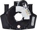 Replacement B5567-CB66A Part for Nissan Rogue 2007-2015, Versa/Sentra 2007-2012, Nissan Titan 2004-2015, Murano 2003-2007, Maxima/Quest/350Z 2004-2009