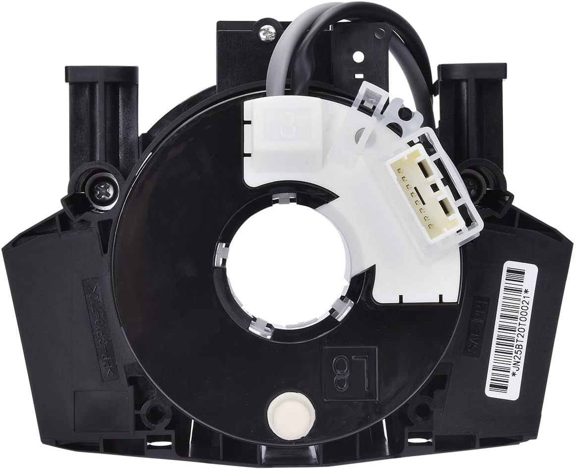 Replacement B5567-CB66A Part for Nissan Rogue 2007-2015, Versa/Sentra 2007-2012, Nissan Titan 2004-2015, Murano 2003-2007, Maxima/Quest/350Z 2004-2009