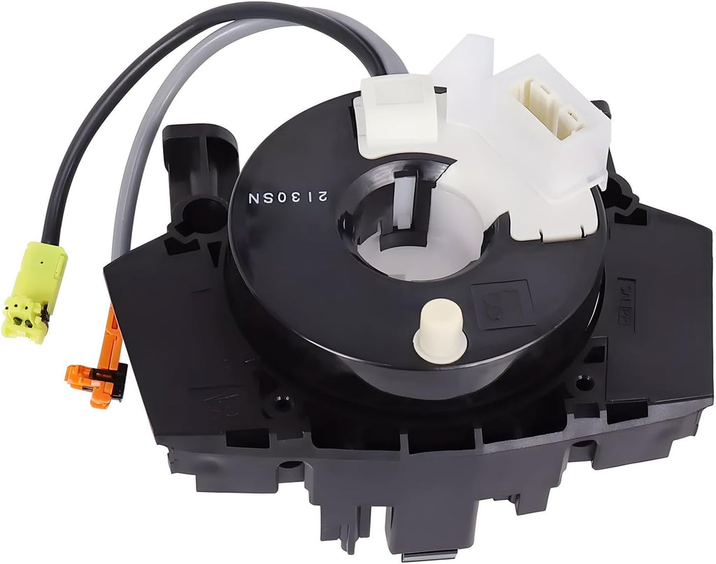 Exhaust Clock Manifold Spring Gaskets For nissan Armada 2008-2015,Frontier 2005-2021,Xterra 2005-2015,Pathfinder 2006-2012.